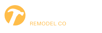 Ann Arbor Remodel Co